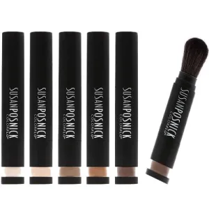 COLORFLO Brush - Mineral Makeup & Physical Sun Protection (12 Shades)