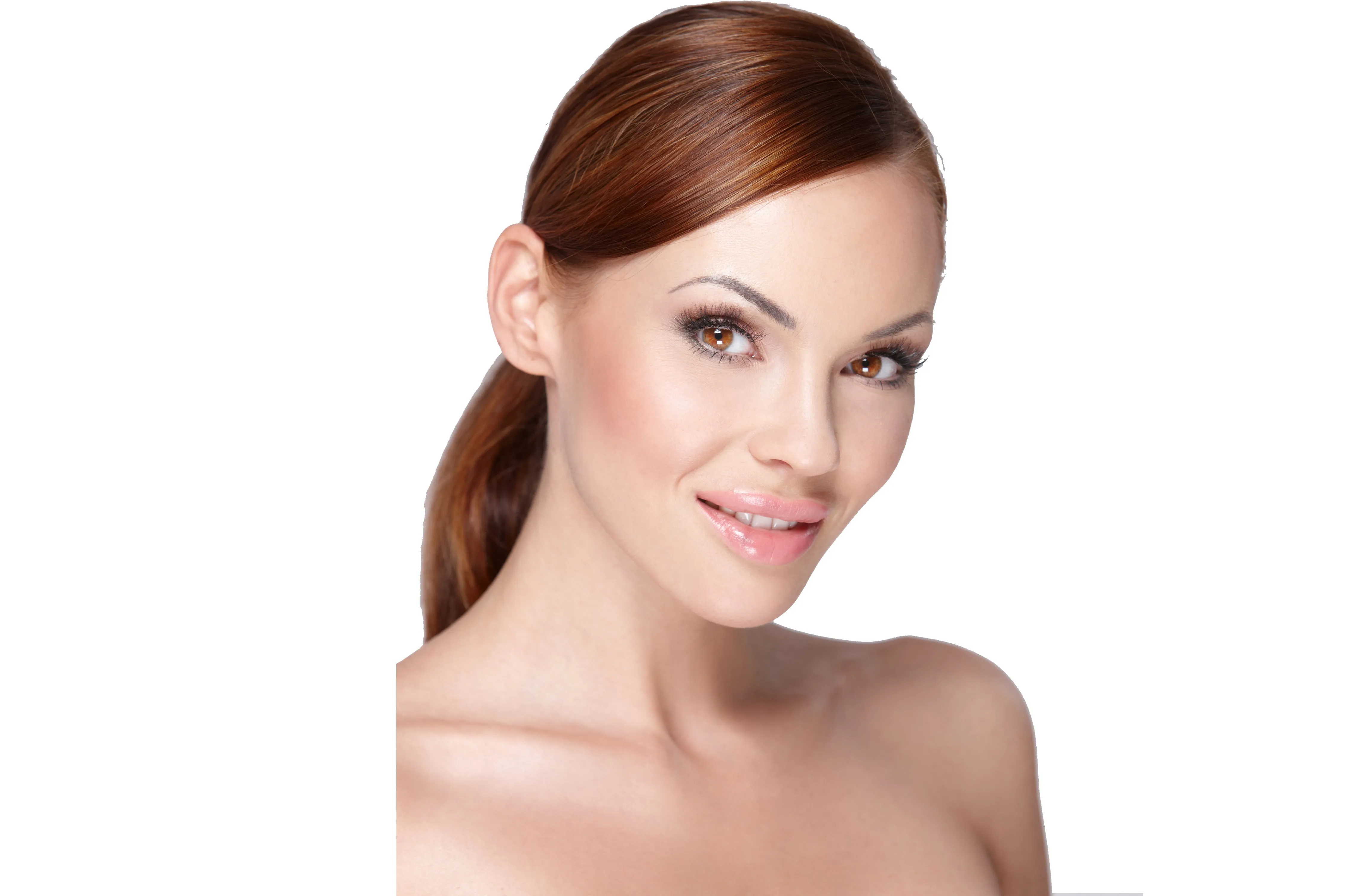 COLORFLO Brush - Mineral Makeup & Physical Sun Protection (12 Shades)