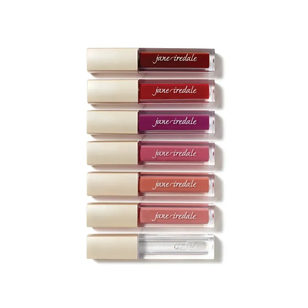 ColorLuxe High Impact Lip Glaze