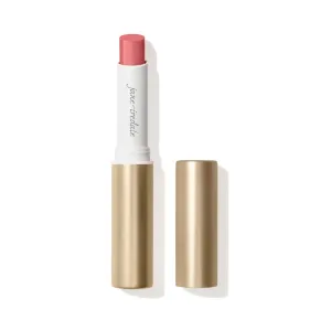 ColorLuxe Hydrating Cream Lipstick - Bellini