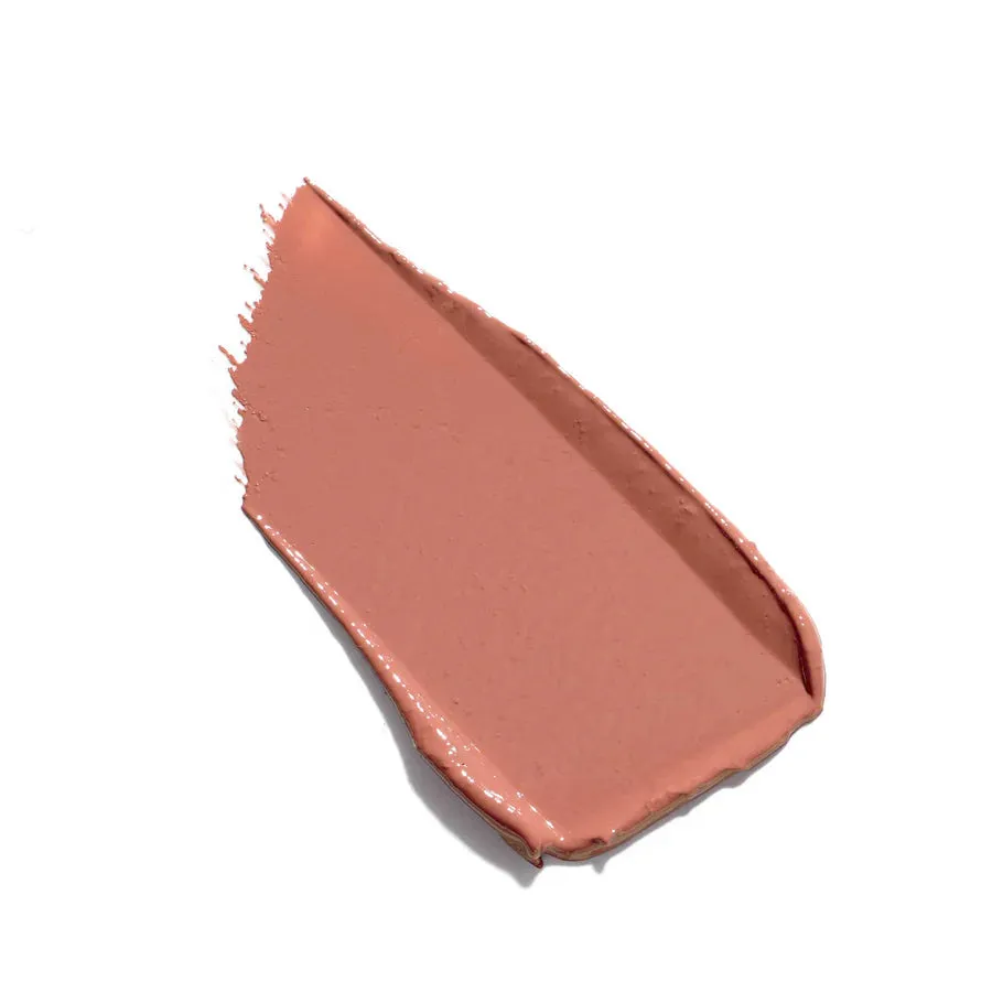 ColorLuxe Hydrating Cream Lipstick - Bellini