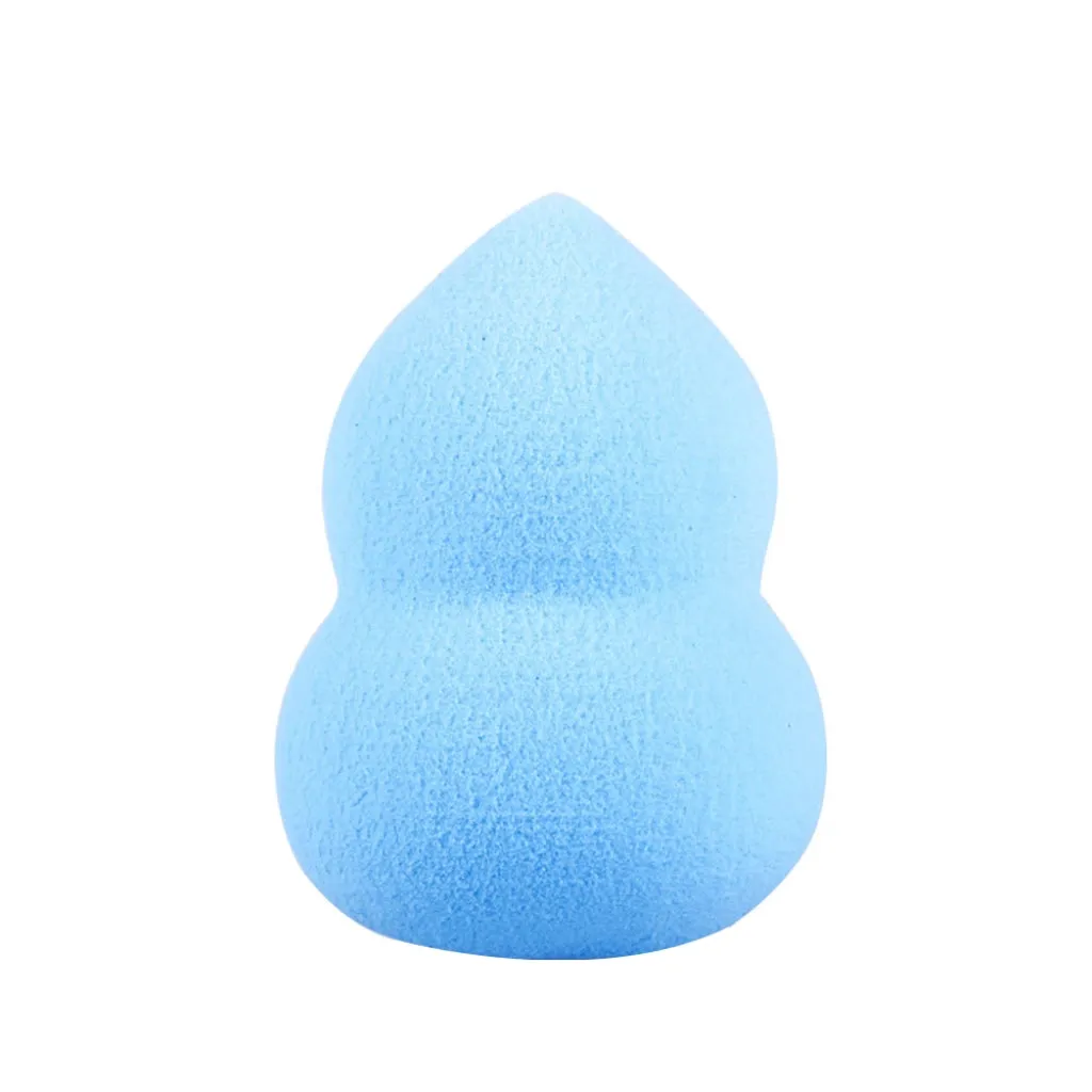 Colors Queen Beauty Blender Sponge