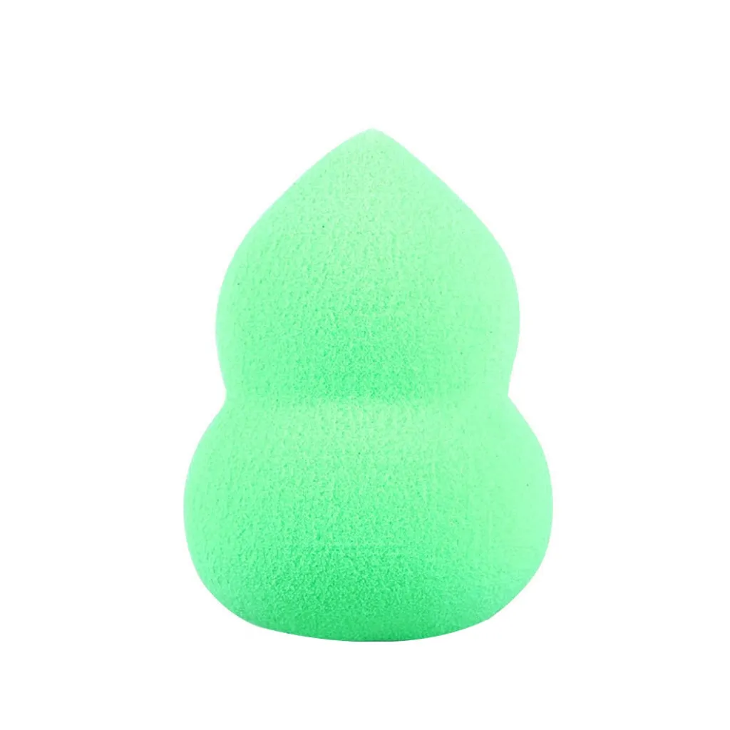 Colors Queen Beauty Blender Sponge
