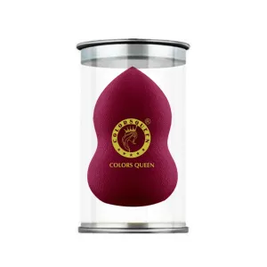 Colors Queen Beauty Blender Sponge