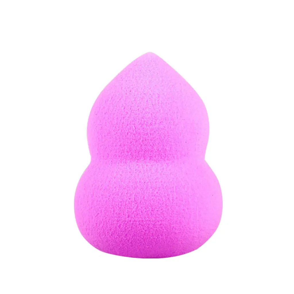 Colors Queen Beauty Blender Sponge