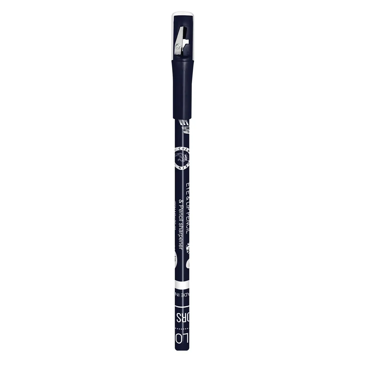 Colors Queen Glimmer Sticks Eye & Lip Pencil