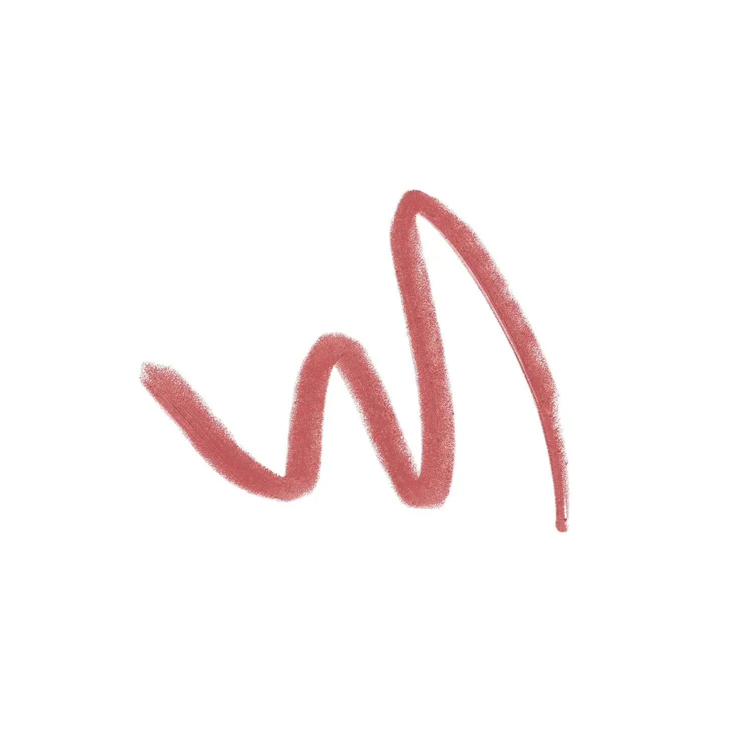 Colors Queen Glimmer Sticks Eye & Lip Pencil