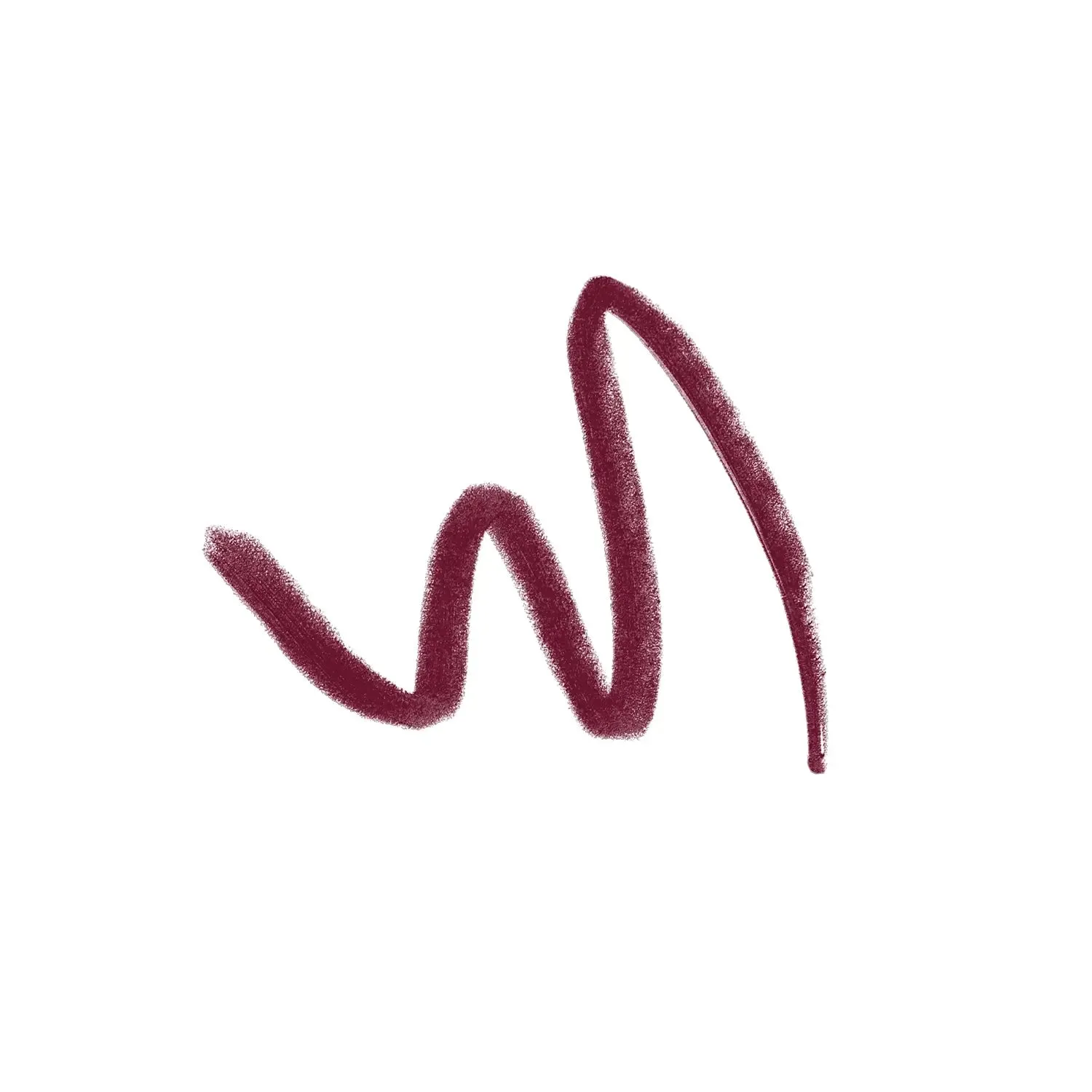Colors Queen Glimmer Sticks Eye & Lip Pencil