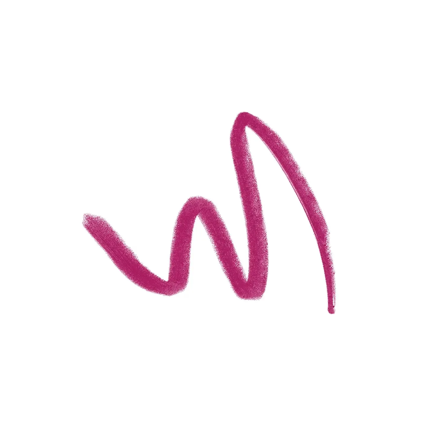 Colors Queen Glimmer Sticks Eye & Lip Pencil