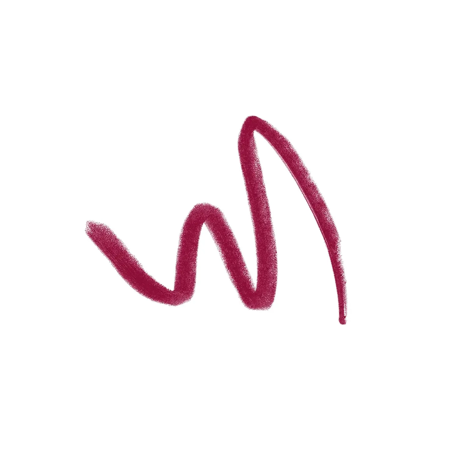 Colors Queen Glimmer Sticks Eye & Lip Pencil