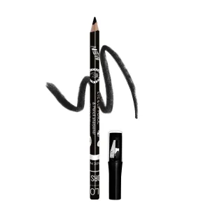 Colors Queen Glimmer Sticks Eye & Lip Pencil