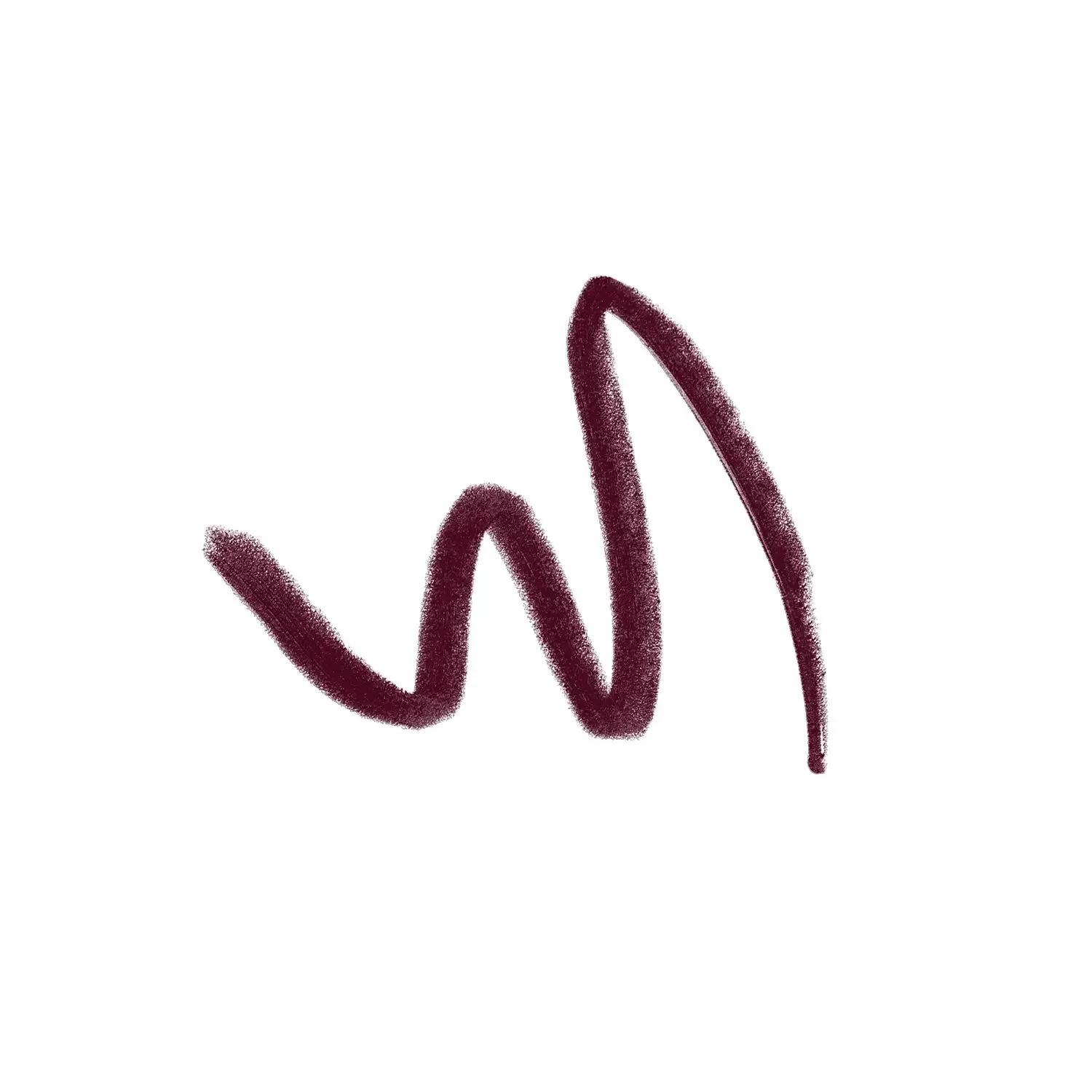 Colors Queen Glimmer Sticks Eye & Lip Pencil