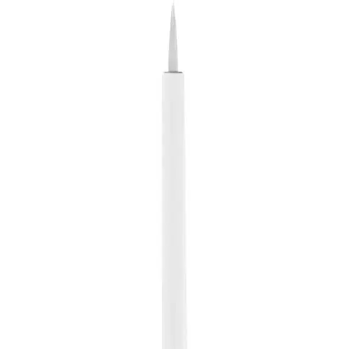 Colour It! Liquid Eyeliner 02 White