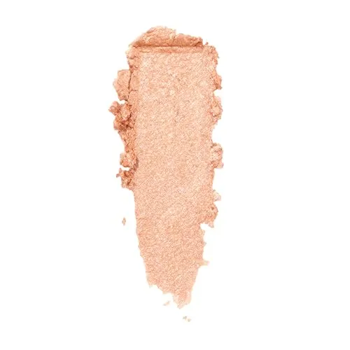 Colourpop Super Shock Shadow - High-Pigment, Crème-Powder Eye Makeup - Single Glitter Eyeshadow with Minimal Fallout and Unique Bouncy Texture - Pale Periwinkle Eyeshadow - Dream Much (0.07 oz)