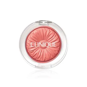 Compact blush Clinique Cheek Pop, 3.5 g, melon