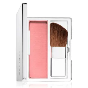 Compact powder blush Clinique Blushing Blush, 6 g, cupid