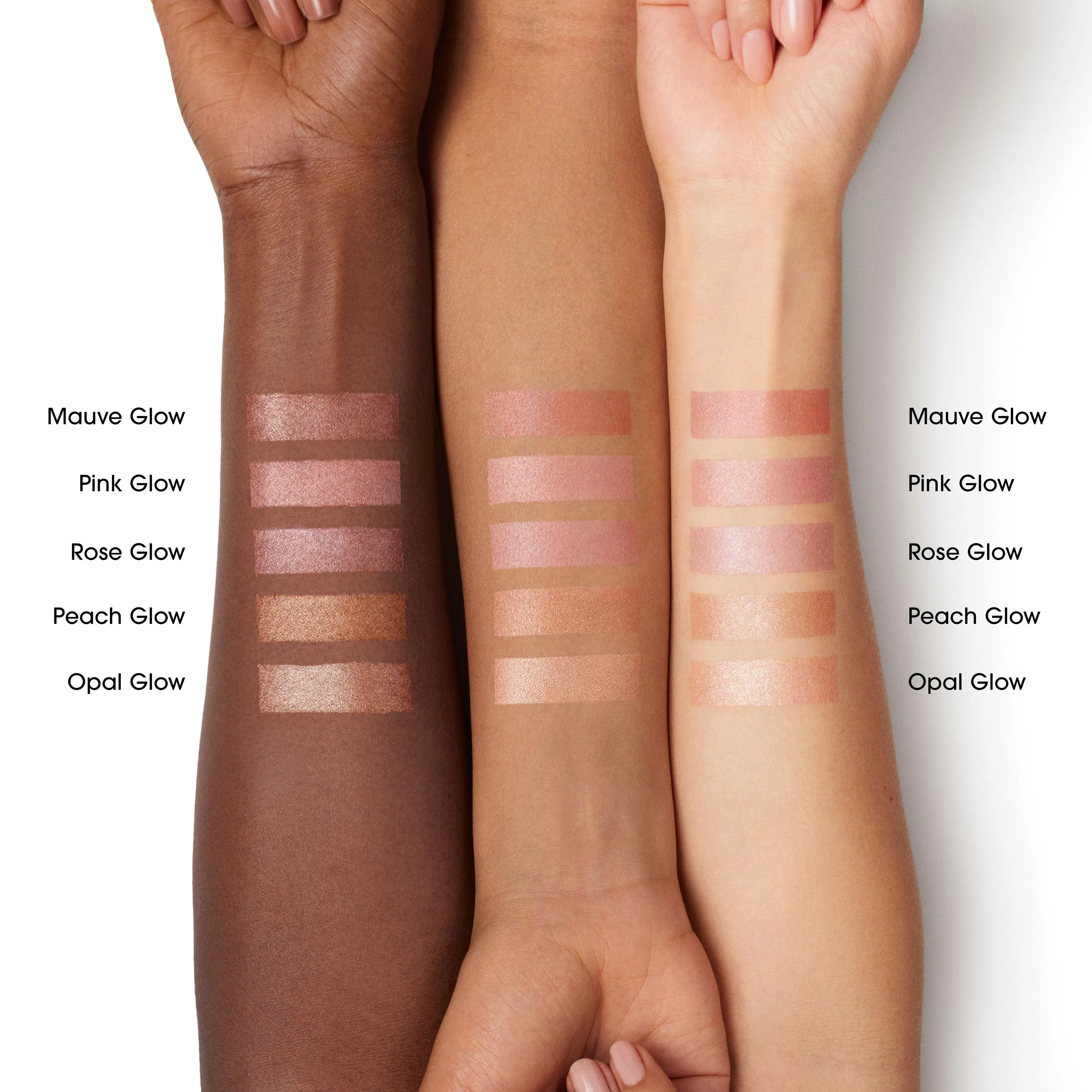 COMPLEXION RESCUE® Set