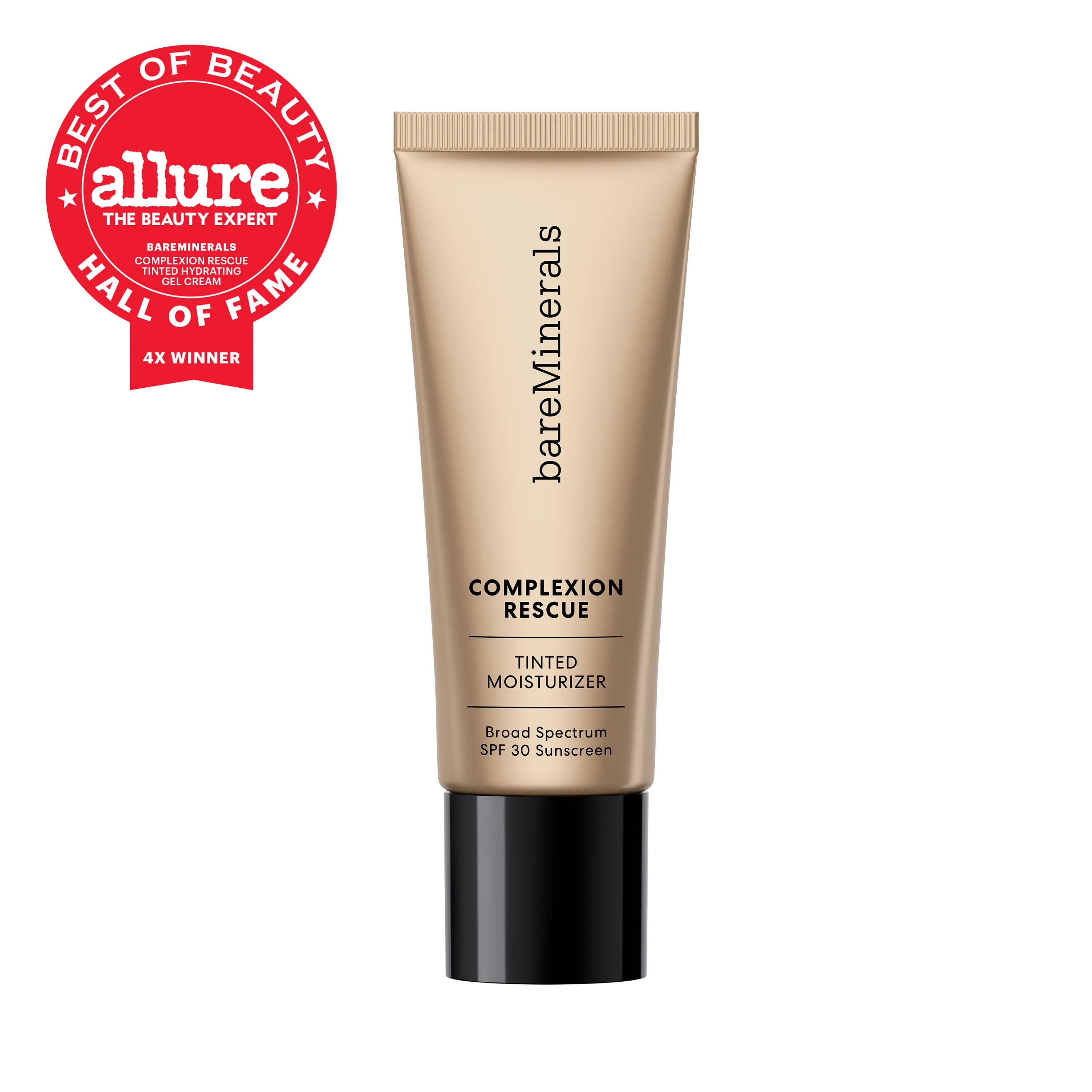 COMPLEXION RESCUE® Set