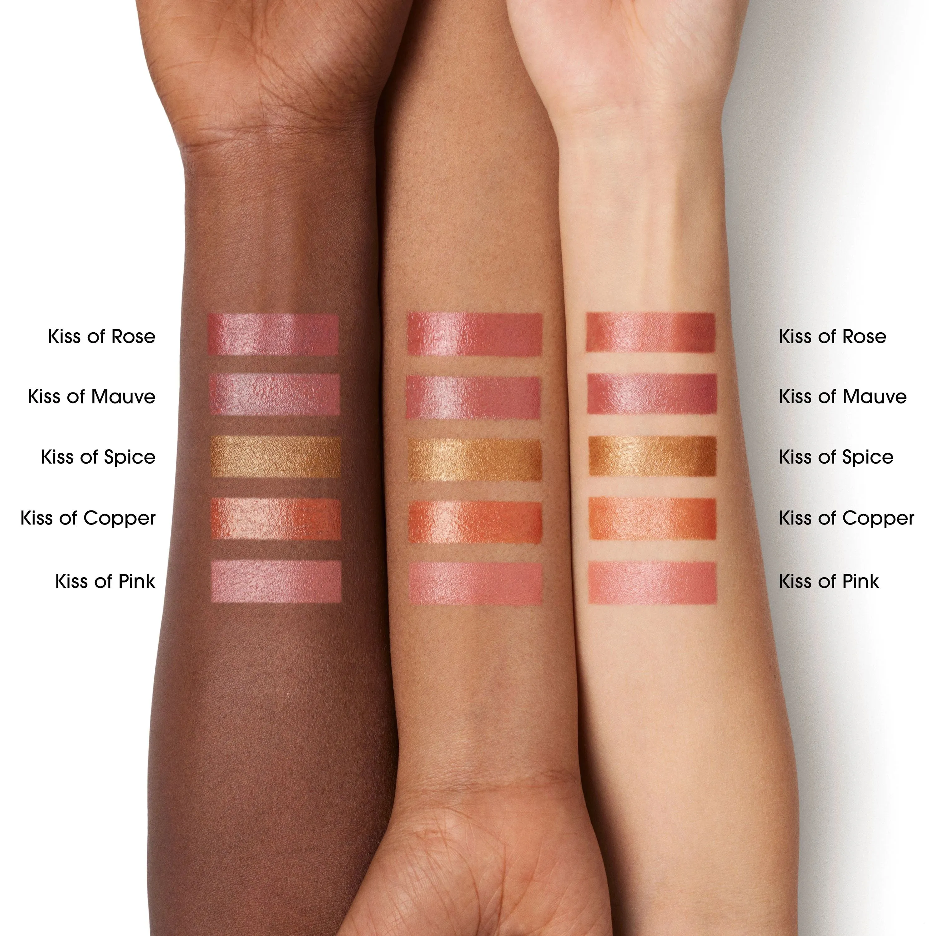 COMPLEXION RESCUE® Set