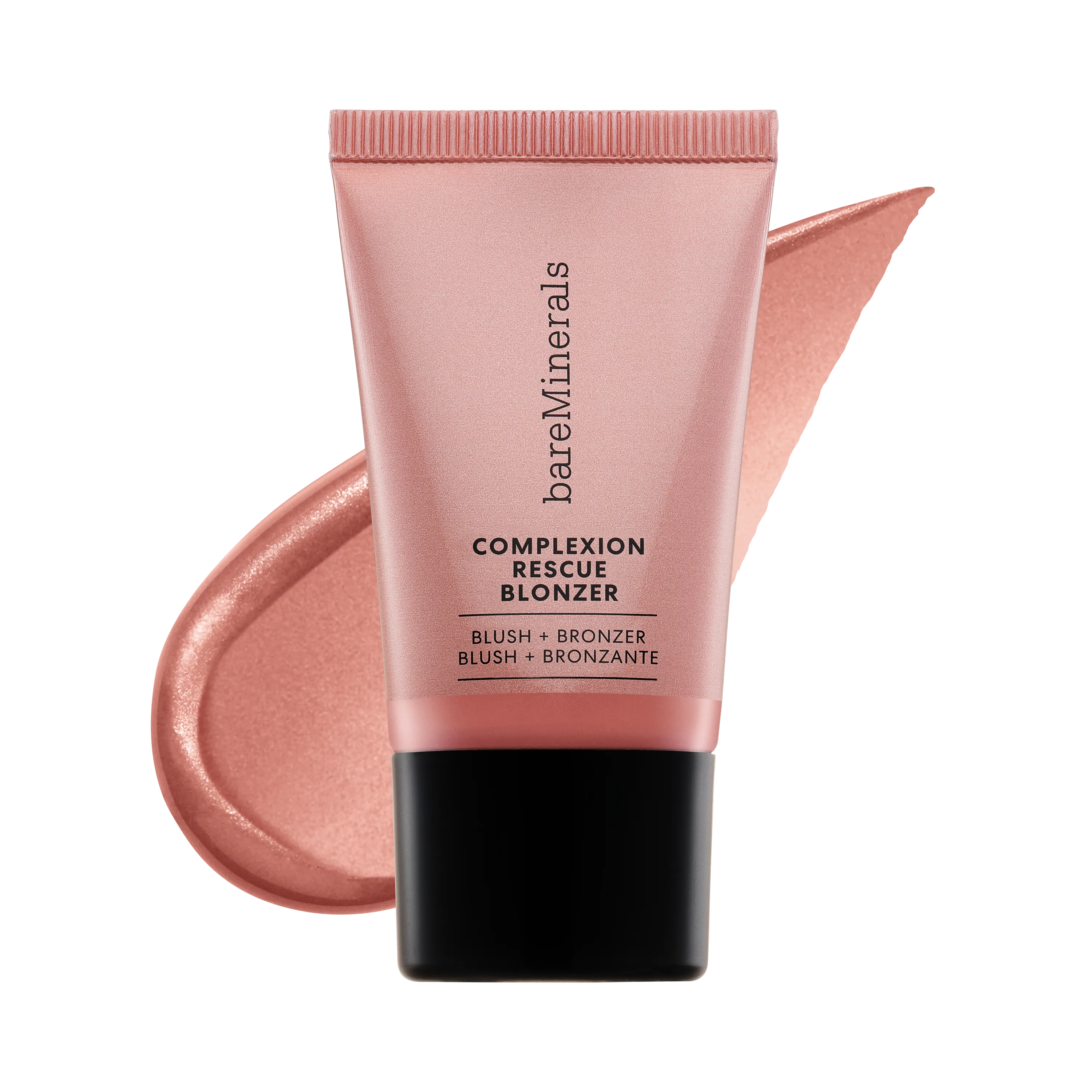 COMPLEXION RESCUE® Set