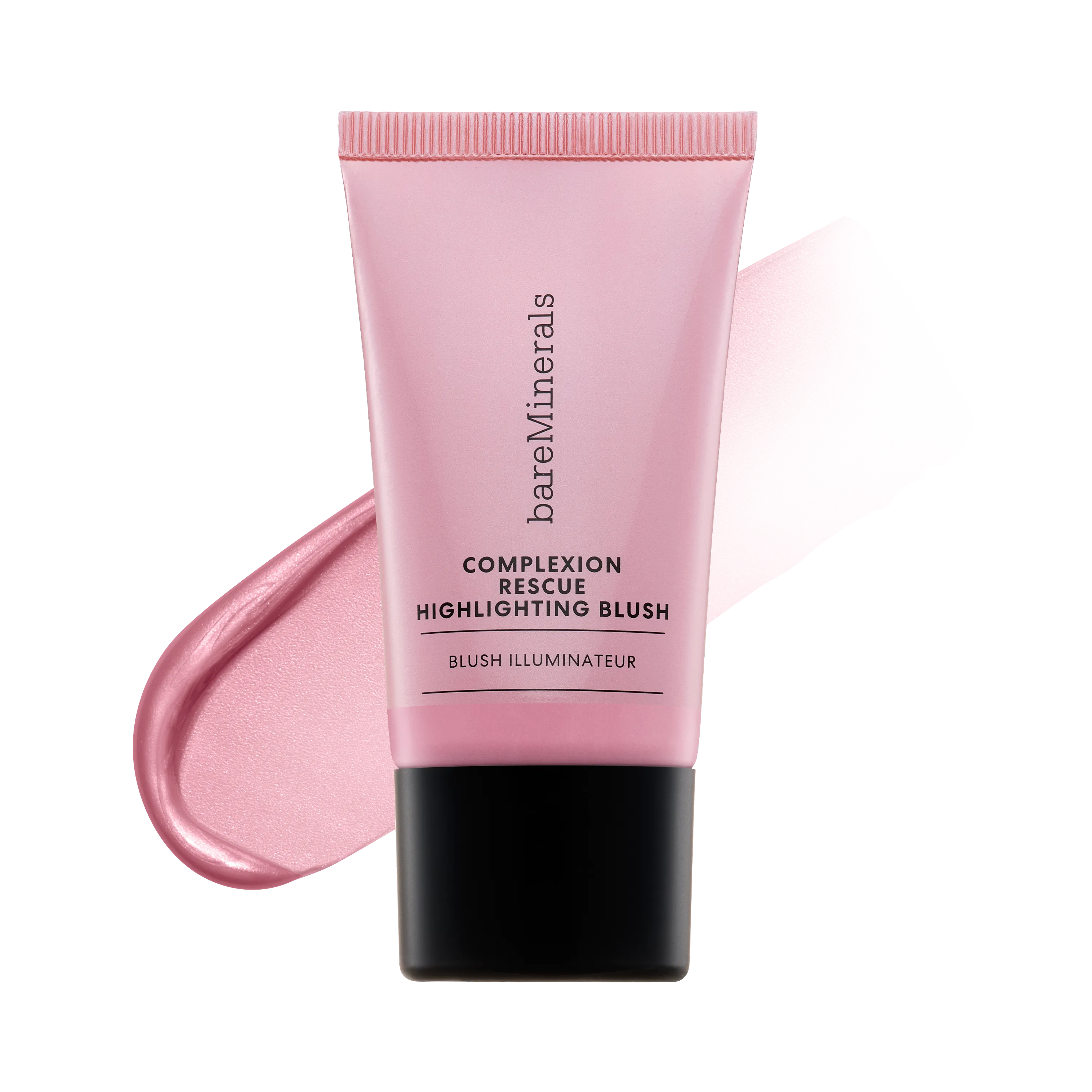 COMPLEXION RESCUE® Set