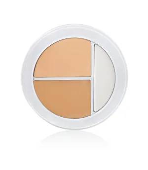 Conceal & Brighten Trio