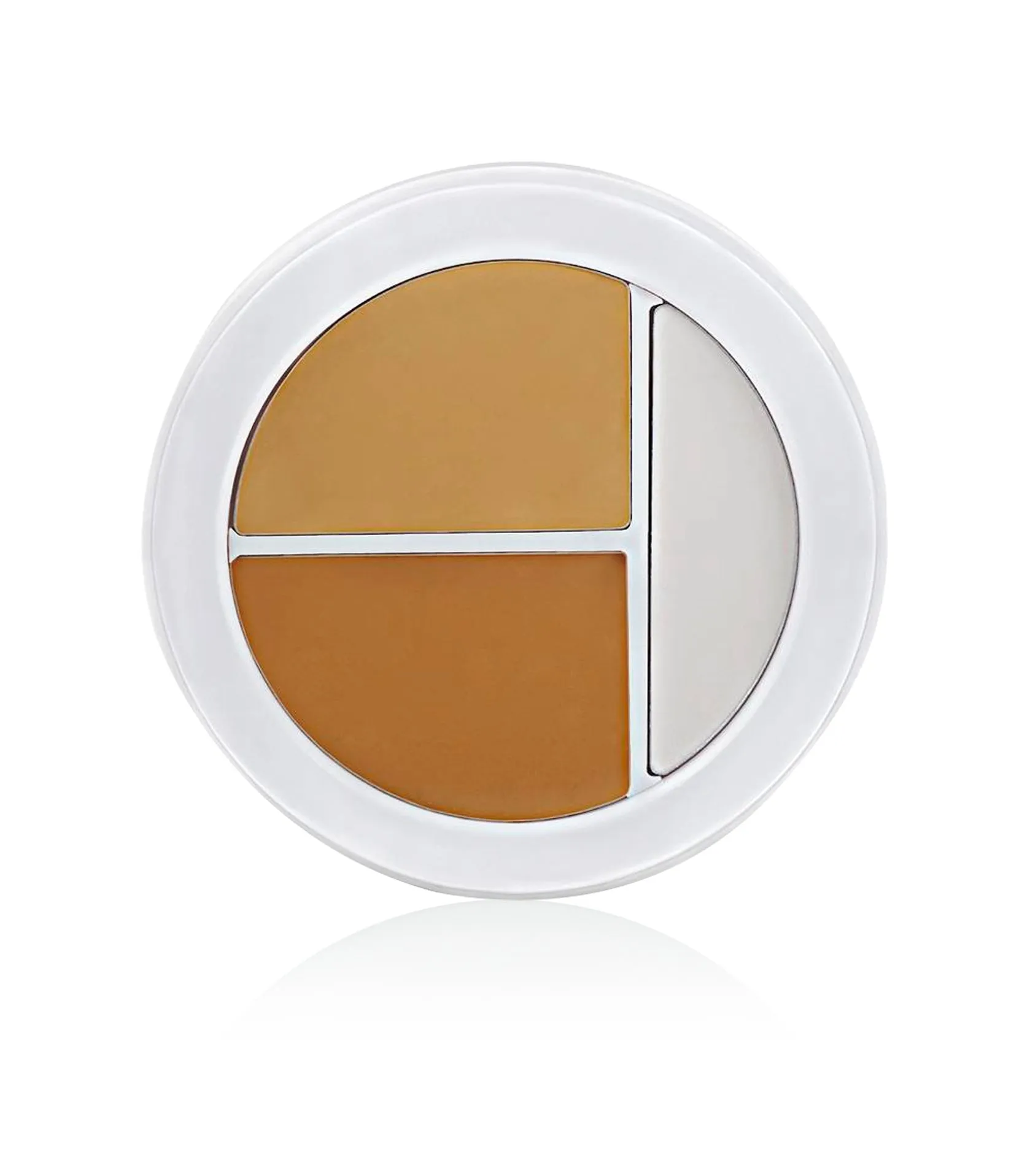 Conceal & Brighten Trio