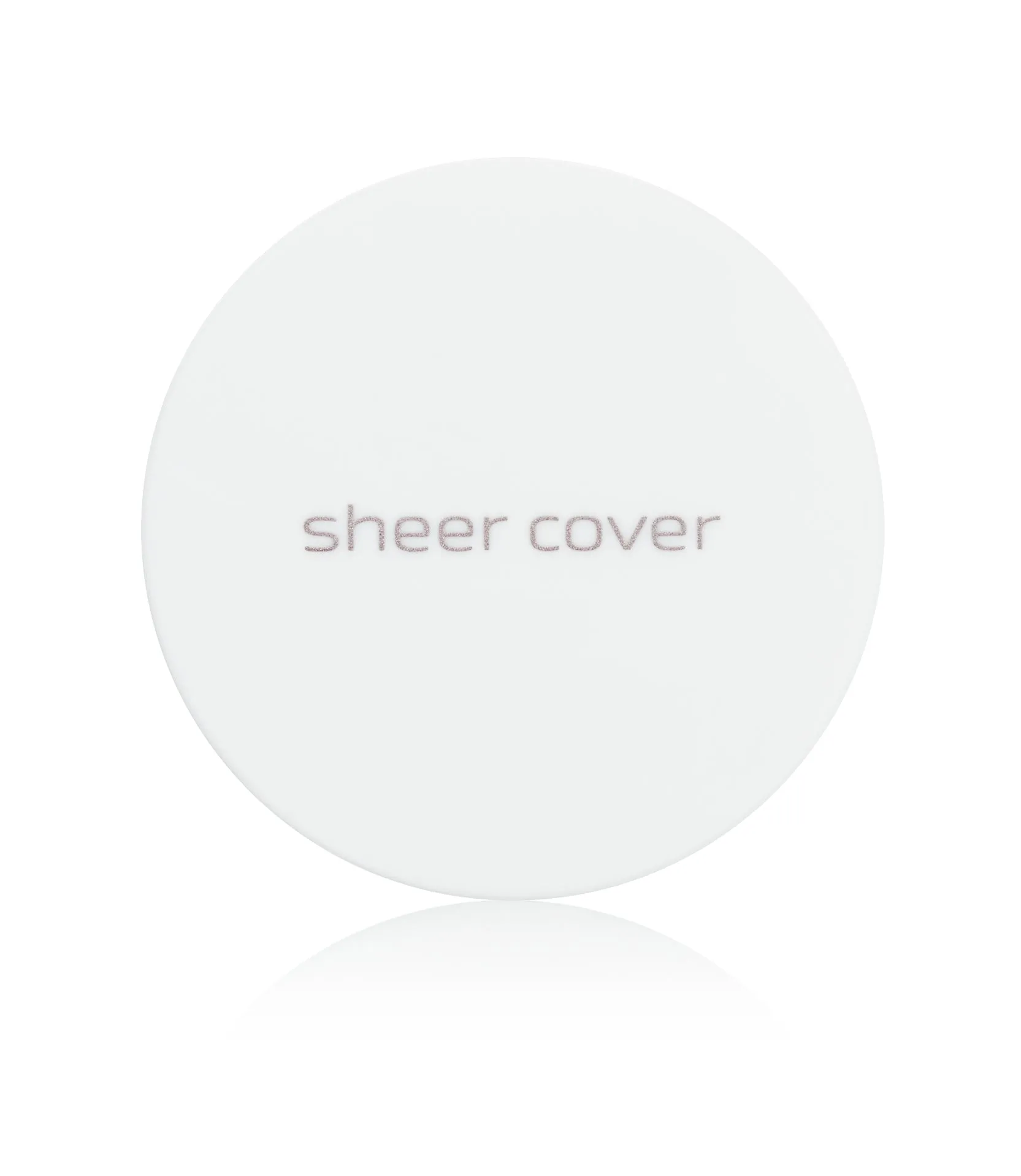 Conceal & Brighten Trio