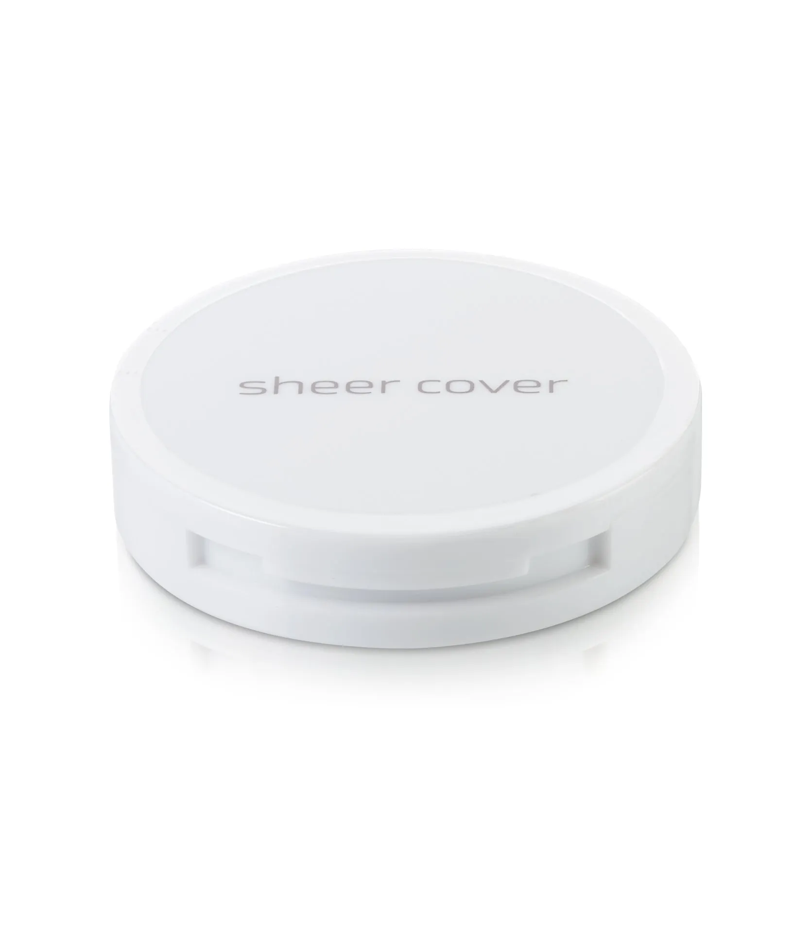 Conceal & Brighten Trio