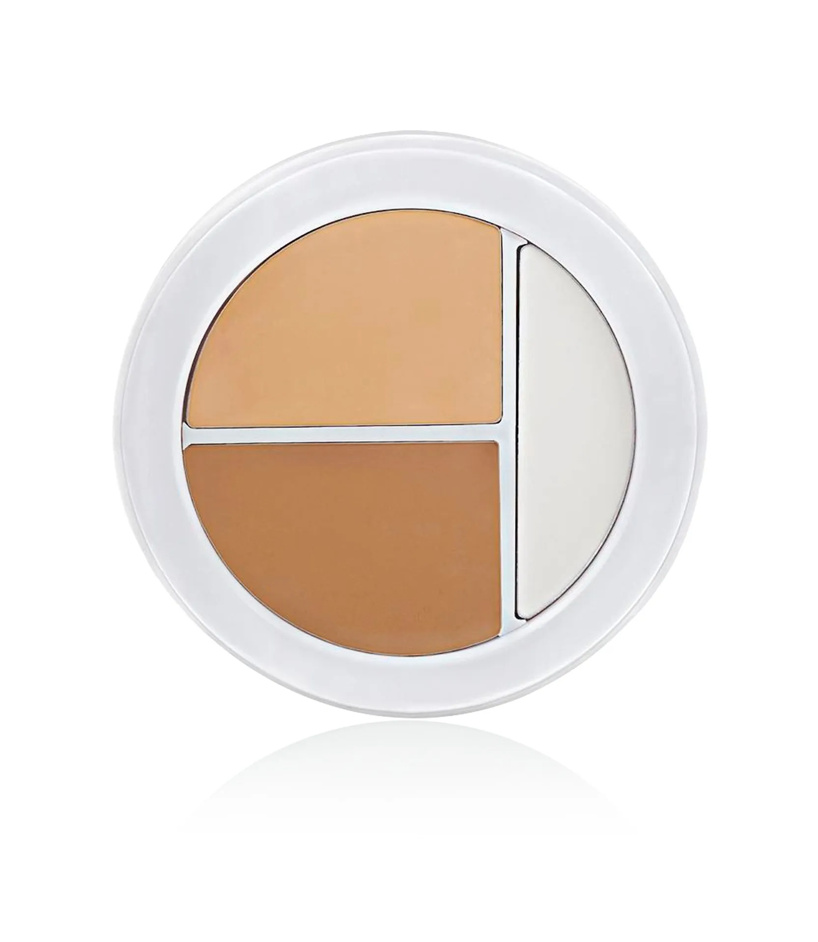 Conceal & Brighten Trio