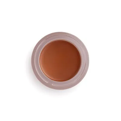 Conceal & Fix Ultimate Coverage Concealer