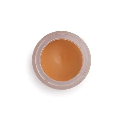 Conceal & Fix Ultimate Coverage Concealer
