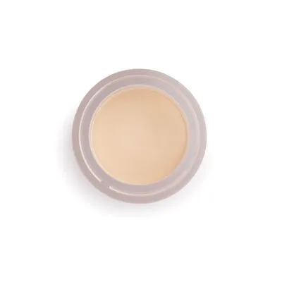 Conceal & Fix Ultimate Coverage Concealer
