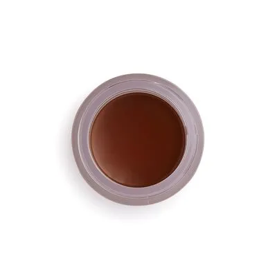 Conceal & Fix Ultimate Coverage Concealer