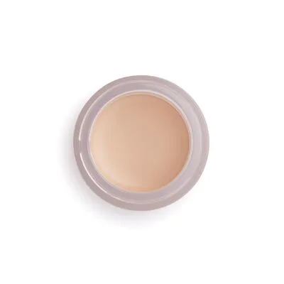 Conceal & Fix Ultimate Coverage Concealer