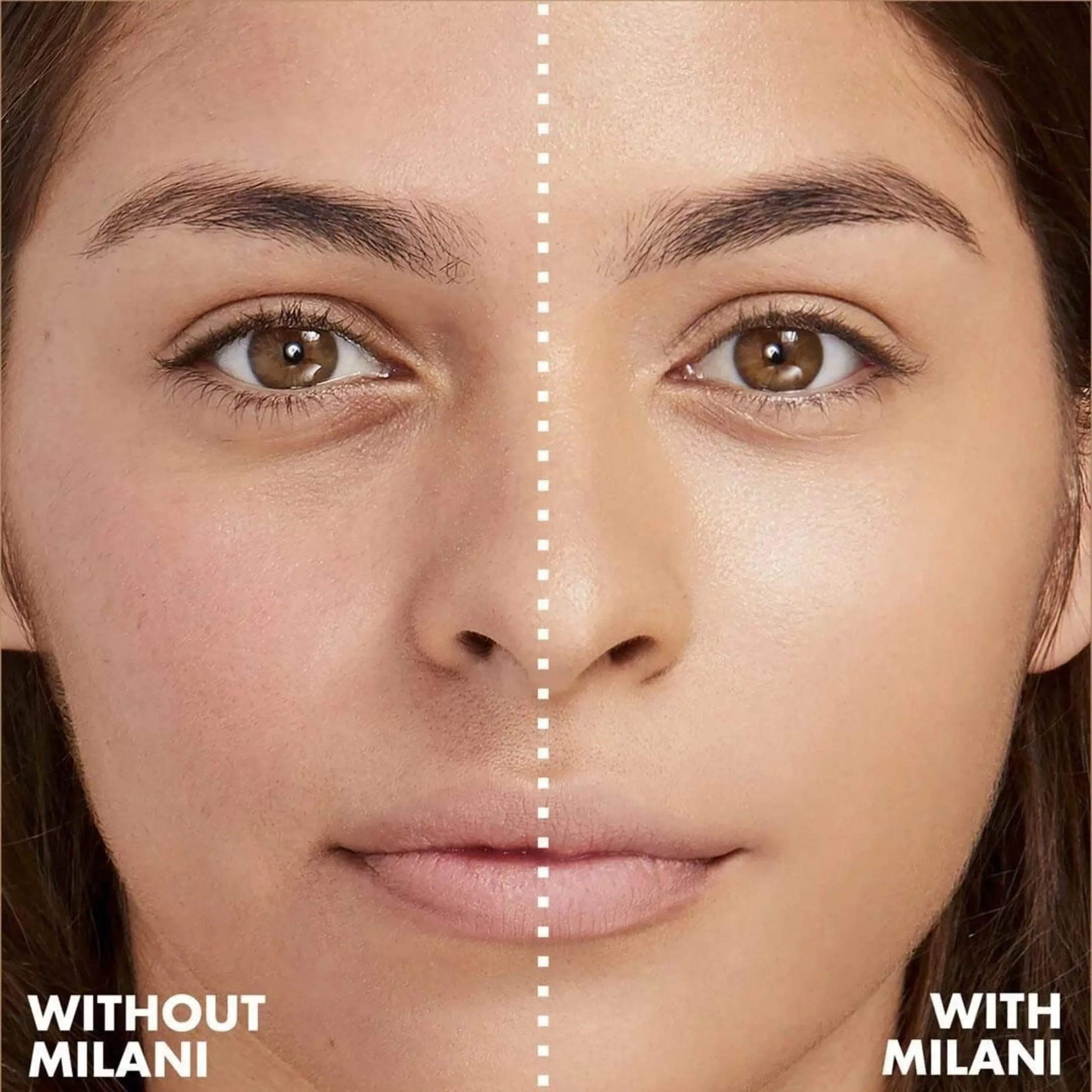 Conceal   Perfect 2-in-1 Foundation   Concealer
