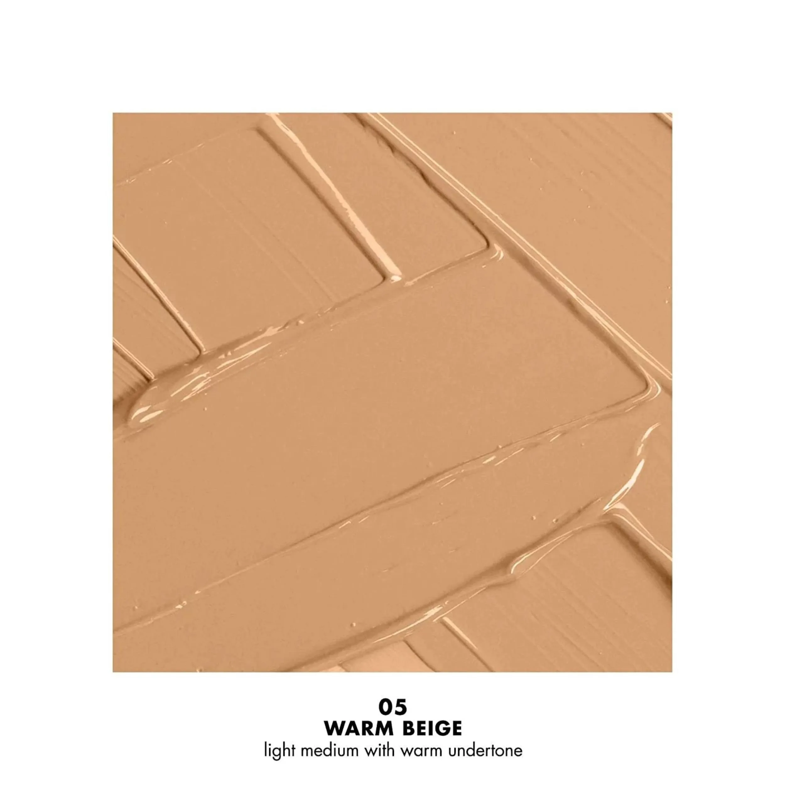 Conceal   Perfect 2-in-1 Foundation   Concealer