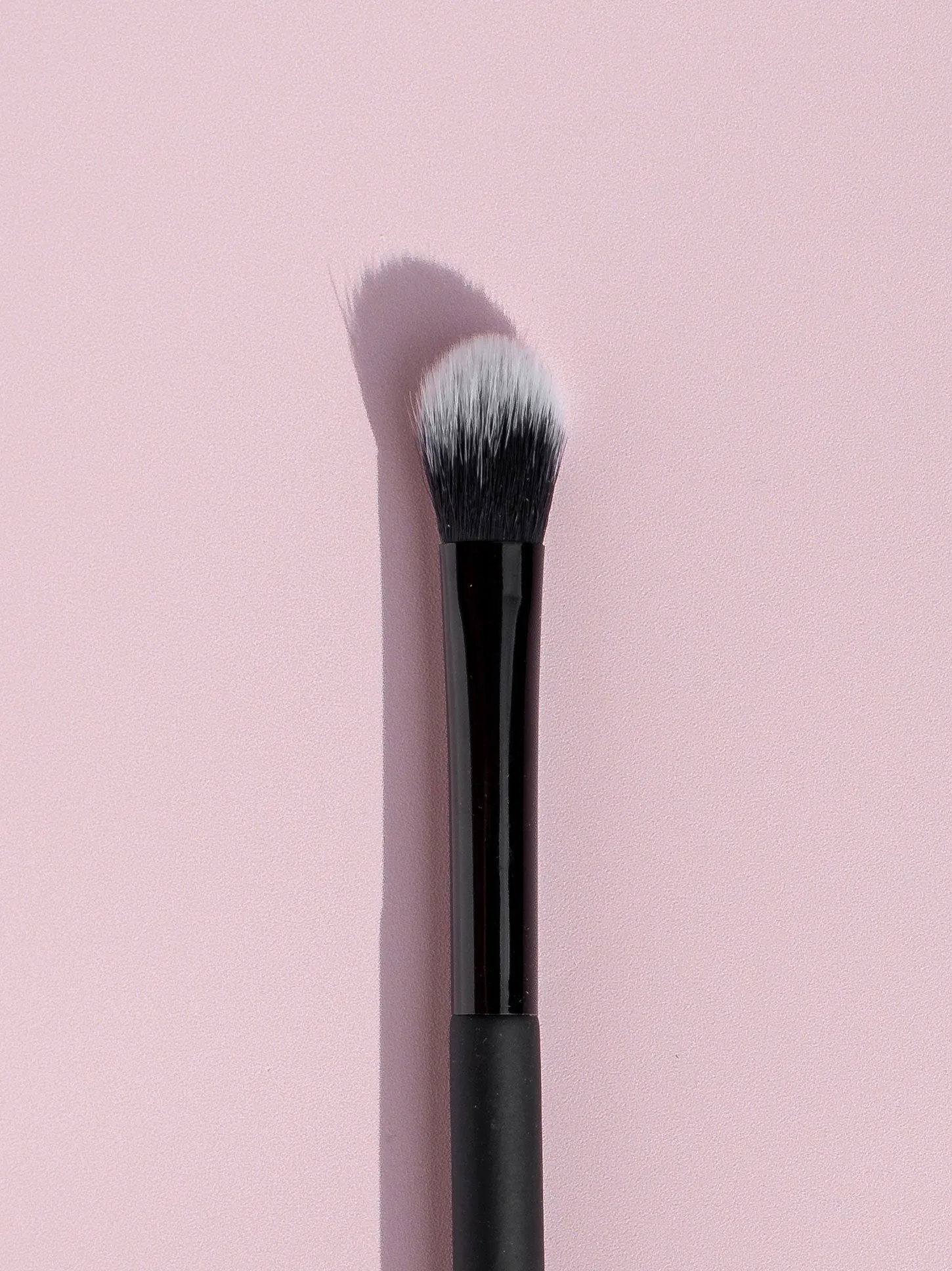 Concealer Brush