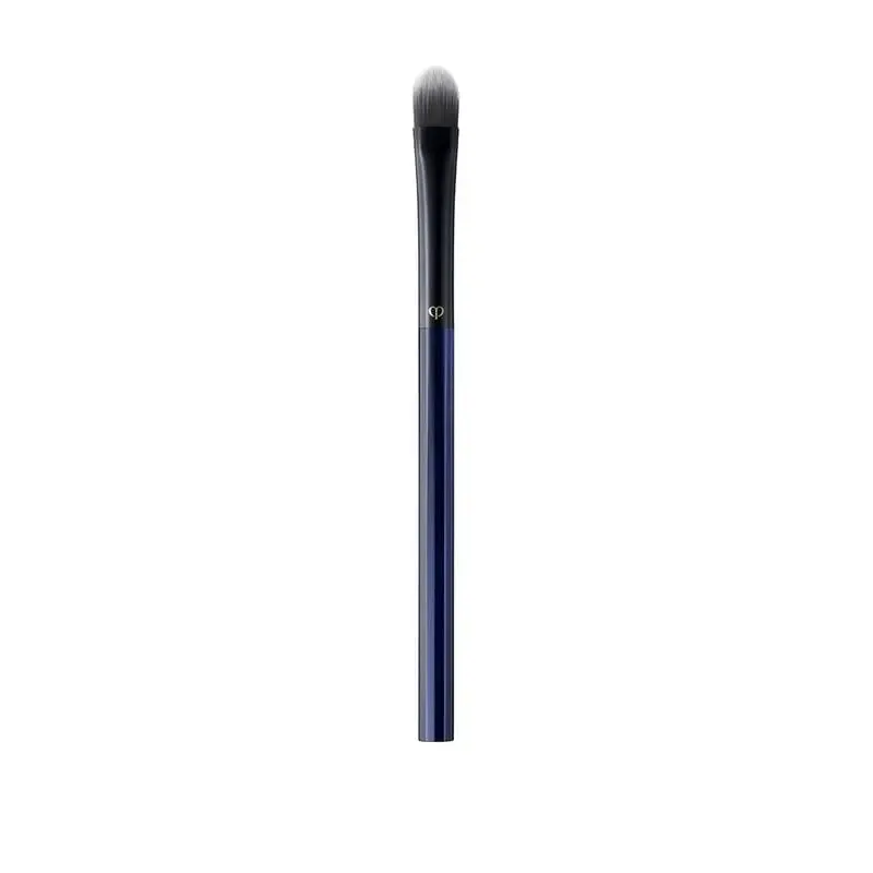 Concealer Brush