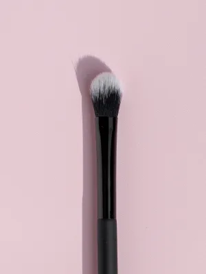 Concealer Brush