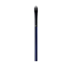 Concealer Brush