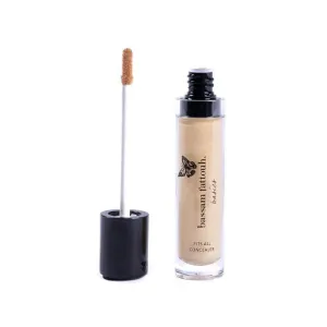 Concealer Fits All