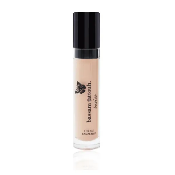 Concealer Fits All