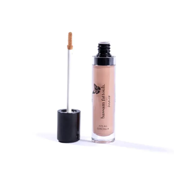 Concealer Fits All