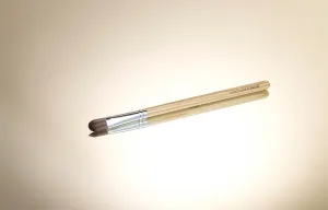 Concealer K-Brush