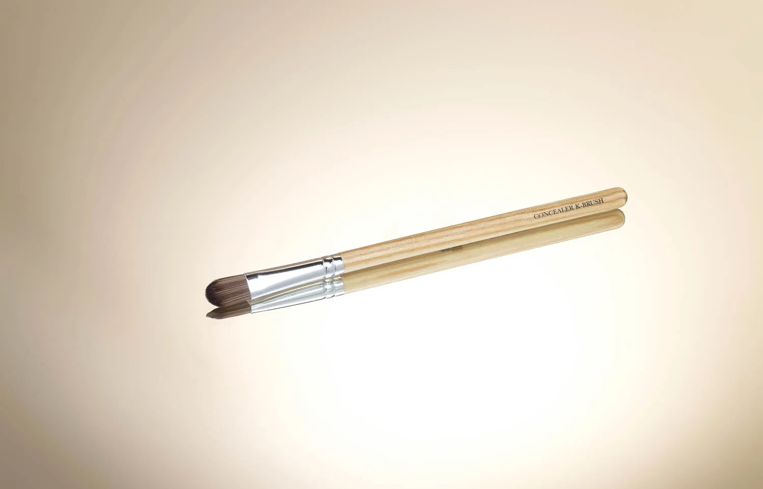 Concealer K-Brush