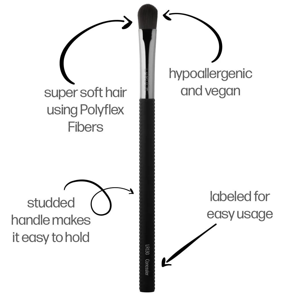 Concealer LR130
