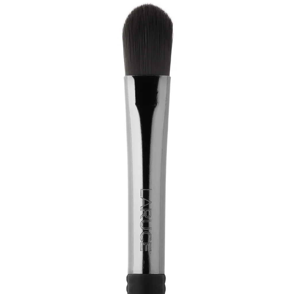 Concealer LR130