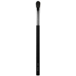 Concealer LR130