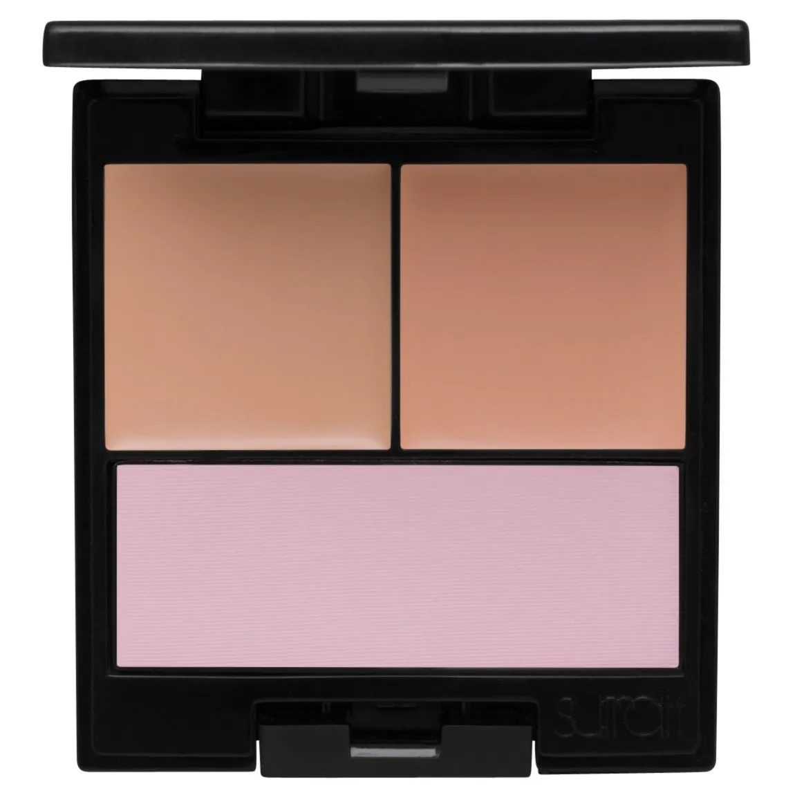 Concealer Palette